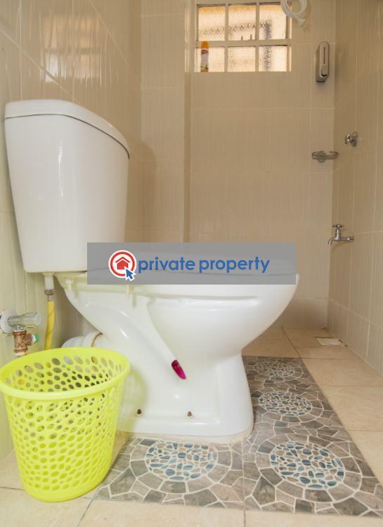 2 bedroom Apartment For Sale Ngara Nairobi - 16