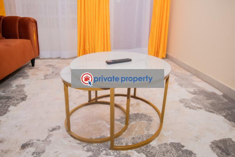 2 bedroom Apartment For Sale Ngara Nairobi - 8