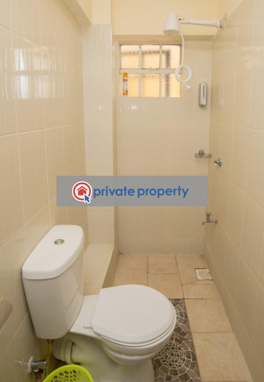 2 bedroom Apartment For Sale Ngara Nairobi - 19
