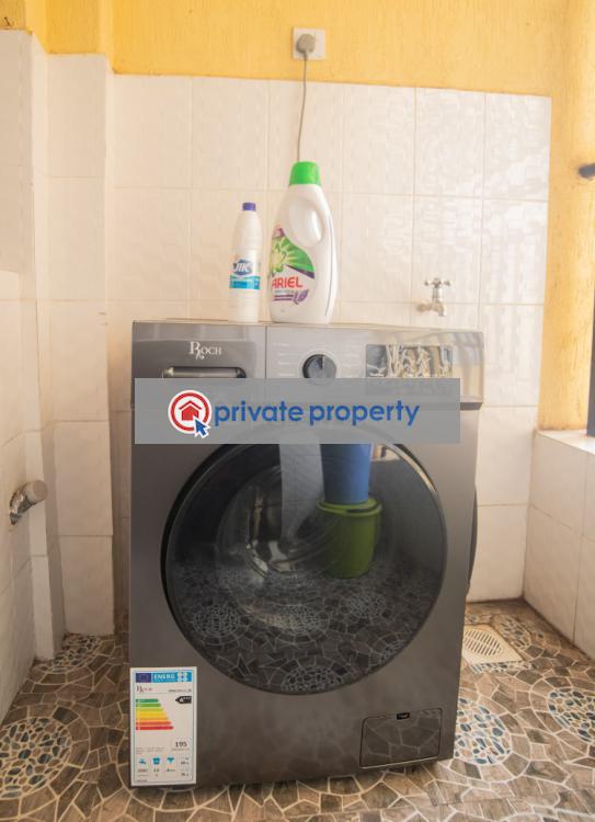 2 bedroom Apartment For Sale Ngara Nairobi - 15