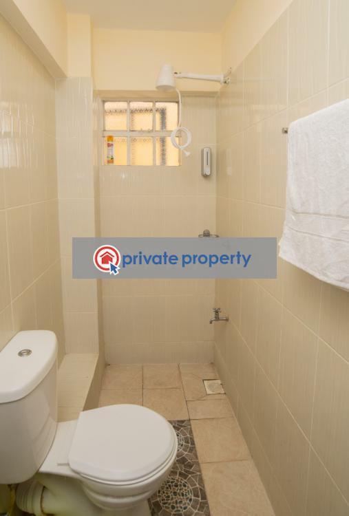 2 bedroom Apartment For Sale Ngara Nairobi - 12
