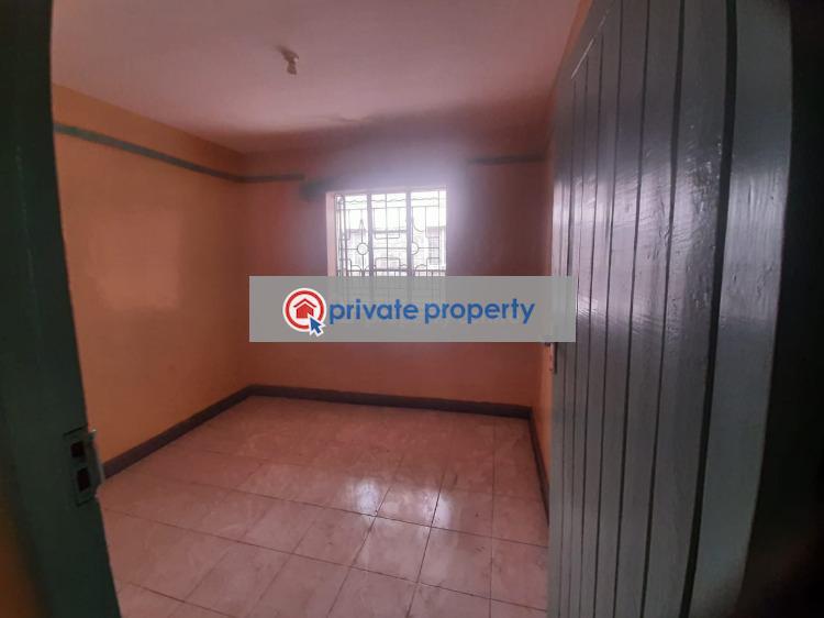 1 bedroom Apartment For Sale Umoja Nairobi - 5