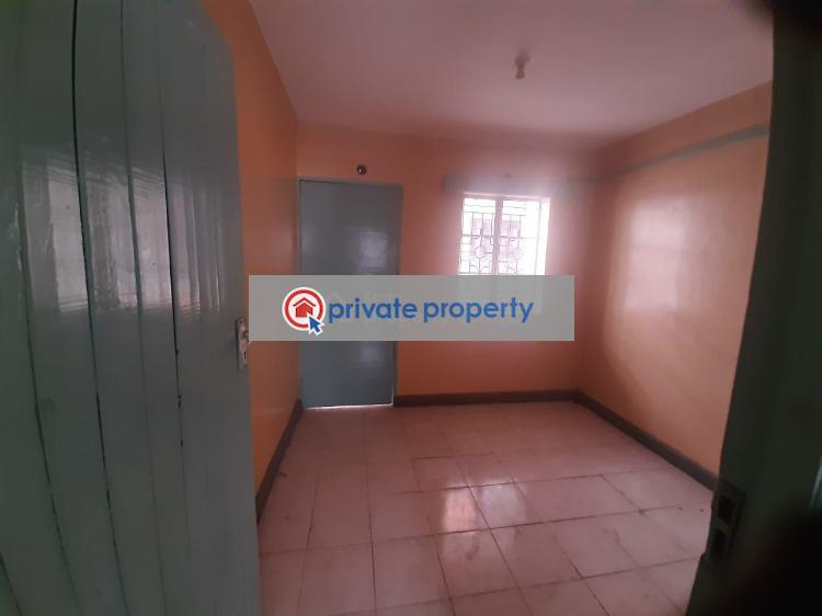 1 bedroom Apartment For Sale Umoja Nairobi - 4