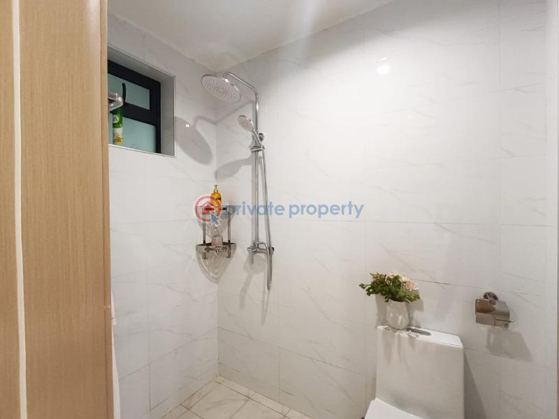 1 bedroom Apartment For Sale Ruaka,off Limuru Road ruaka Kiambu - 3