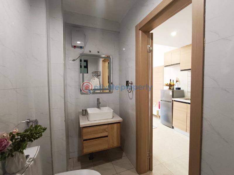 1 bedroom Apartment For Sale Ruaka,off Limuru Road ruaka Kiambu - 4