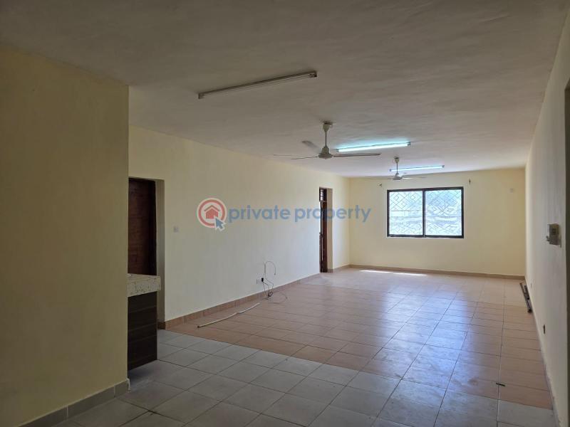 3 bedroom Apartment For Rent Nyali Mombasa Near Mombasa Beach Hotel Nyali  - 19