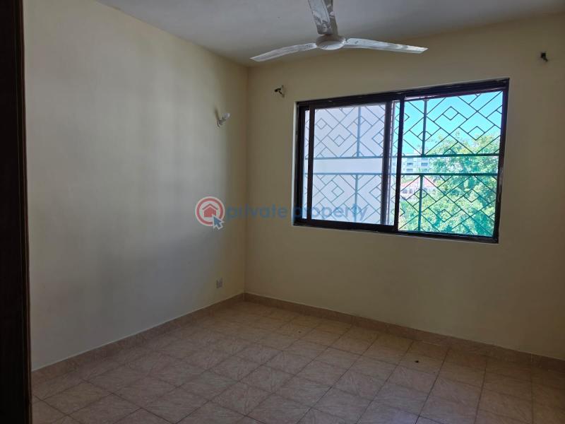 3 bedroom Apartment For Rent Nyali Mombasa Near Mombasa Beach Hotel Nyali  - 11