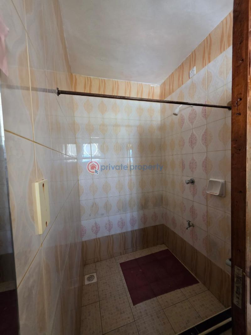 3 bedroom Apartment For Rent Nyali Mombasa Near Mombasa Beach Hotel Nyali  - 2