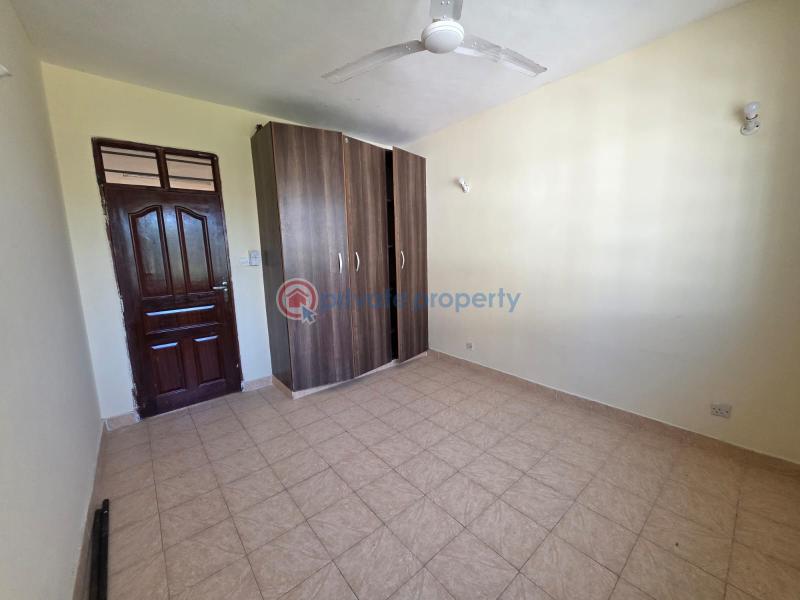 3 bedroom Apartment For Rent Nyali Mombasa Near Mombasa Beach Hotel Nyali  - 8