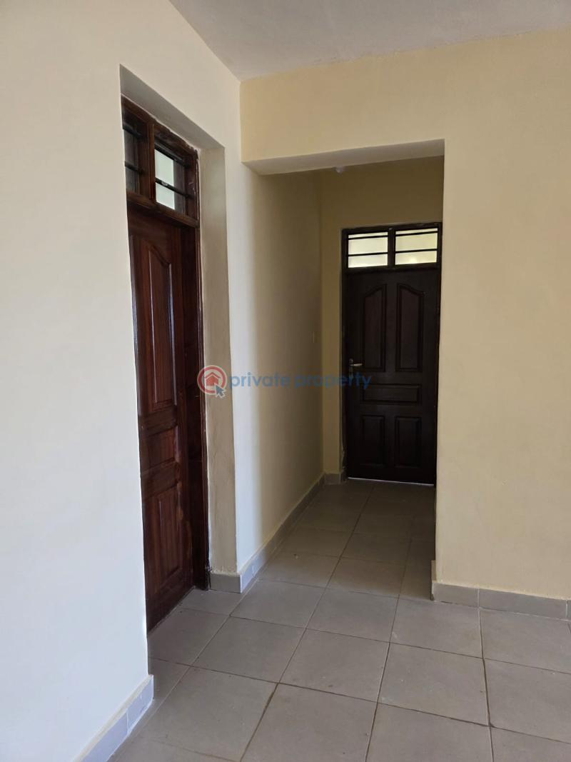 3 bedroom Apartment For Rent Nyali Mombasa Near Mombasa Beach Hotel Nyali  - 10