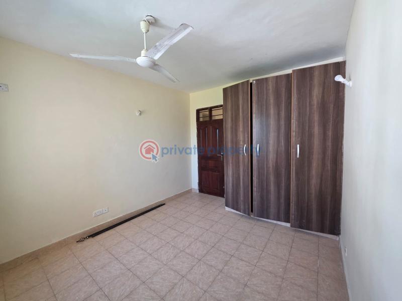 3 bedroom Apartment For Rent Nyali Mombasa Near Mombasa Beach Hotel Nyali  - 7