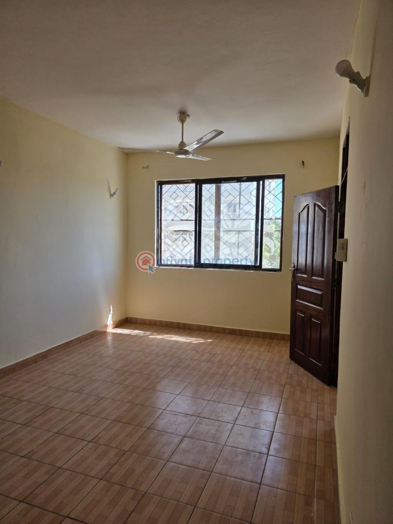 3 bedroom Apartment For Rent Nyali Mombasa Near Mombasa Beach Hotel Nyali  - 15