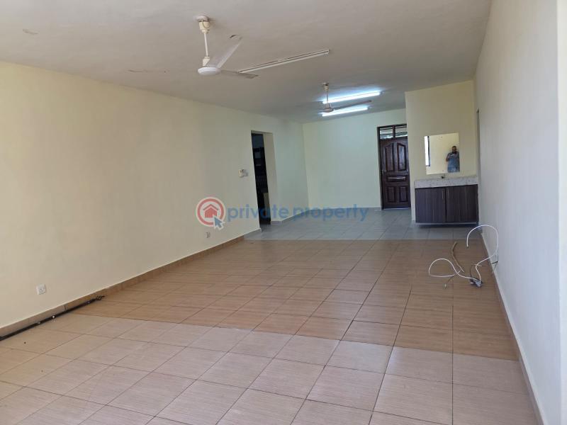 3 bedroom Apartment For Rent Nyali Mombasa Near Mombasa Beach Hotel Nyali  - 16