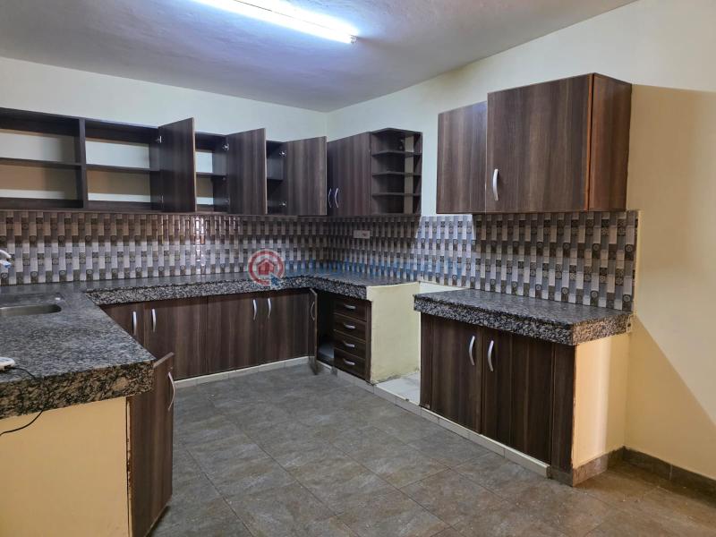 3 bedroom Apartment For Rent Nyali Mombasa Near Mombasa Beach Hotel Nyali  - 20