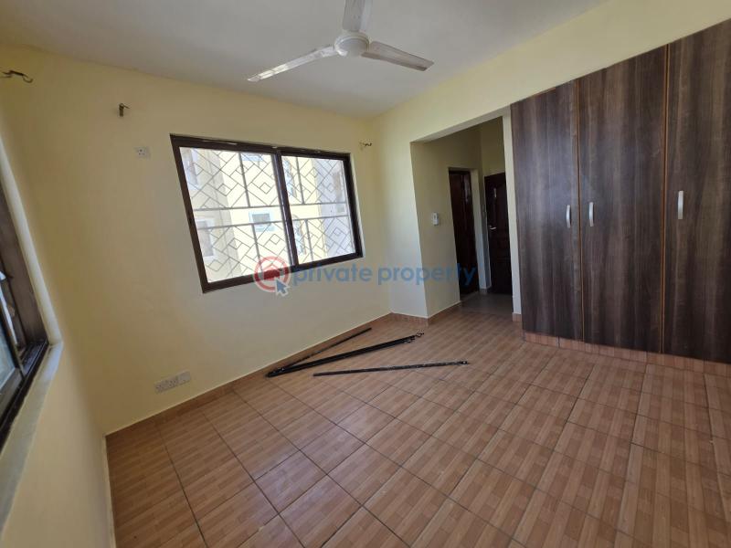 3 bedroom Apartment For Rent Nyali Mombasa Near Mombasa Beach Hotel Nyali  - 5