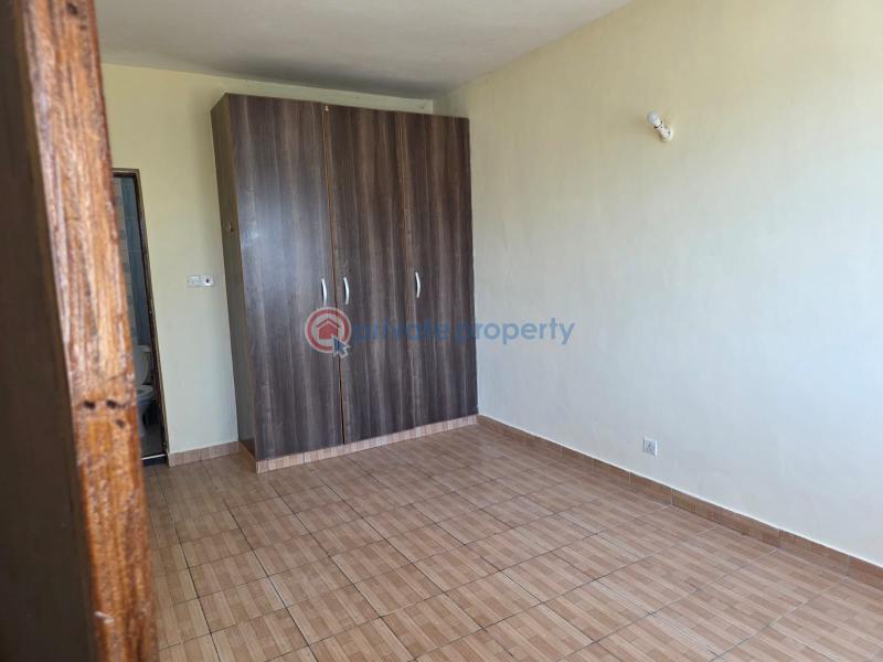 3 bedroom Apartment For Rent Nyali Mombasa Near Mombasa Beach Hotel Nyali  - 14