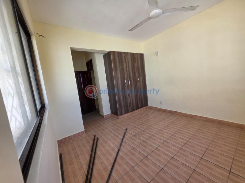 3 bedroom Apartment For Rent Nyali Mombasa Near Mombasa Beach Hotel Nyali  - 6