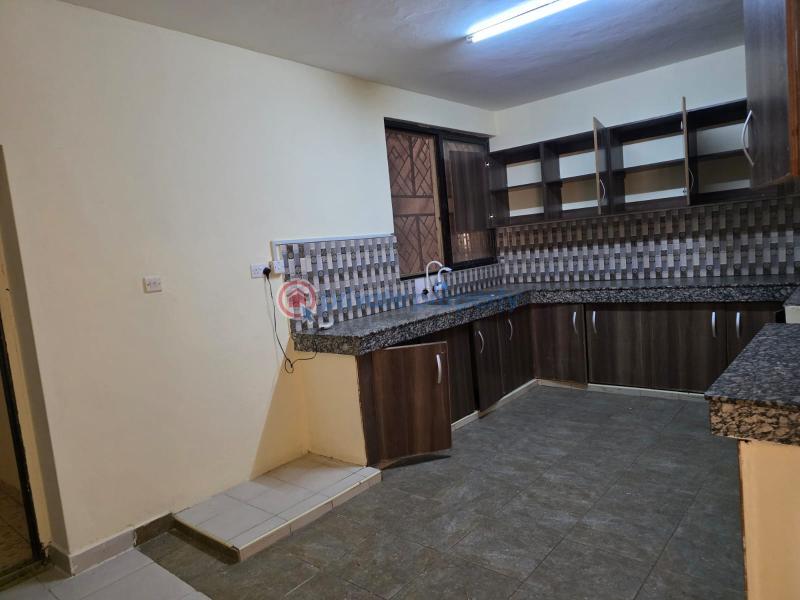 3 bedroom Apartment For Rent Nyali Mombasa Near Mombasa Beach Hotel Nyali  - 0