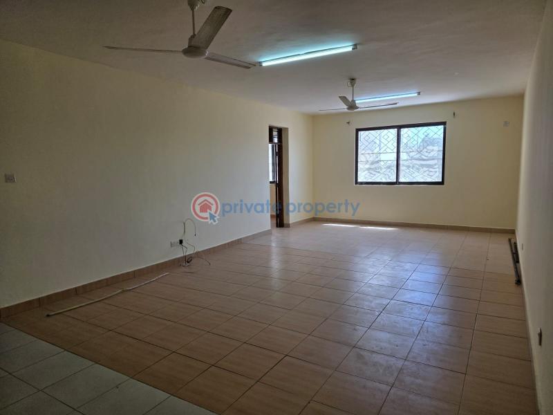 3 bedroom Apartment For Rent Nyali Mombasa Near Mombasa Beach Hotel Nyali  - 18