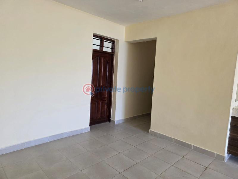 3 bedroom Apartment For Rent Nyali Mombasa Near Mombasa Beach Hotel Nyali  - 17