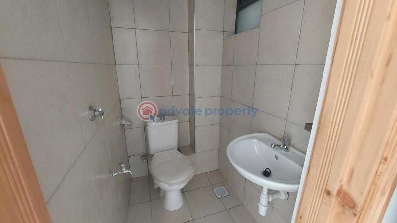 1 bedroom Apartment For Sale Garden Estate Roysambu Nairobi - 6