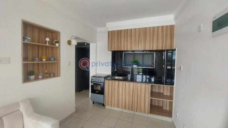 1 bedroom Apartment For Sale Garden Estate Roysambu Nairobi - 11