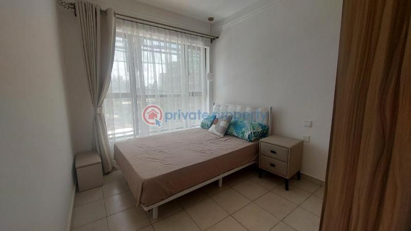 1 bedroom Apartment For Sale Garden Estate Roysambu Nairobi - 1