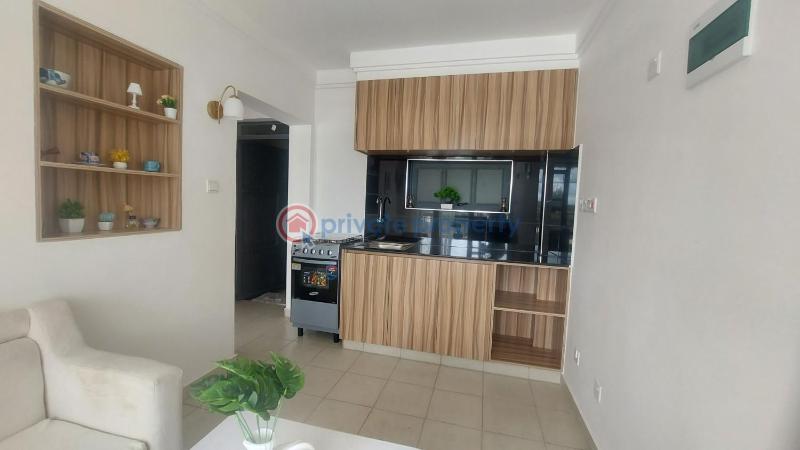 1 bedroom Apartment For Sale Garden Estate Roysambu Nairobi - 3