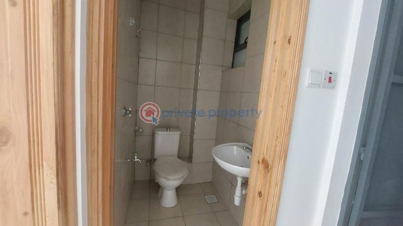 1 bedroom Apartment For Sale Garden Estate Roysambu Nairobi - 2