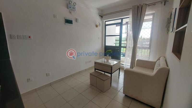 1 bedroom Apartment For Sale Garden Estate Roysambu Nairobi - 10