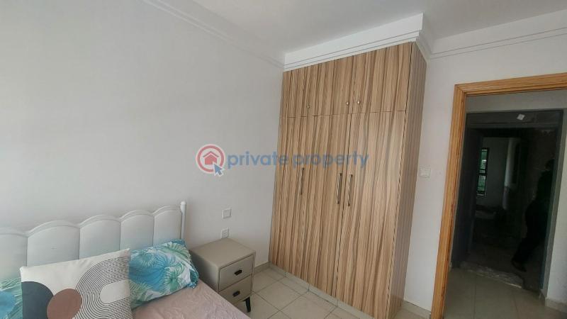1 bedroom Apartment For Sale Garden Estate Roysambu Nairobi - 7