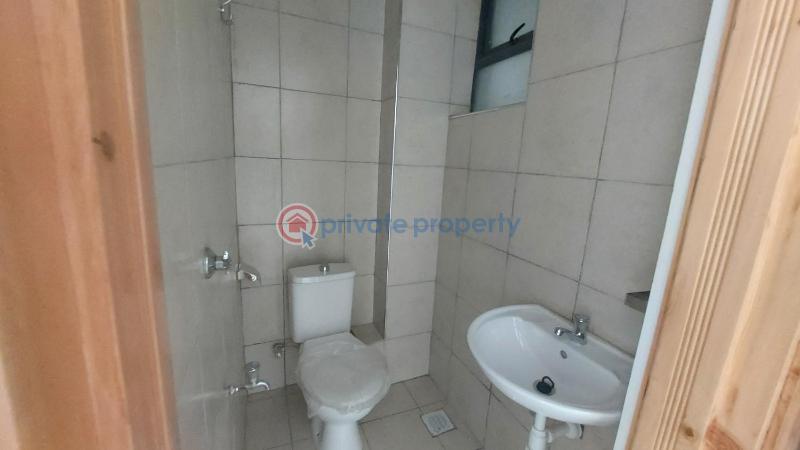 1 bedroom Apartment For Sale Garden Estate Roysambu Nairobi - 8