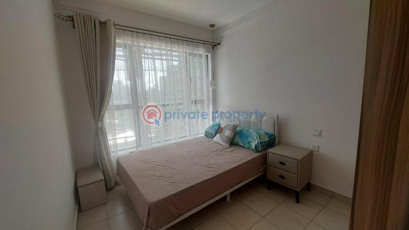 1 bedroom Apartment For Sale Garden Estate Roysambu Nairobi - 5
