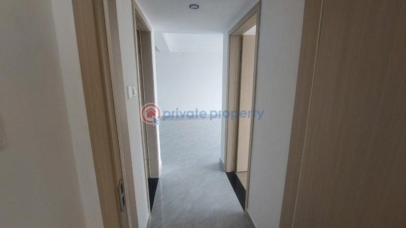 1 bedroom Apartment For Rent Off Waiyaki Way westlands Nairobi - 13