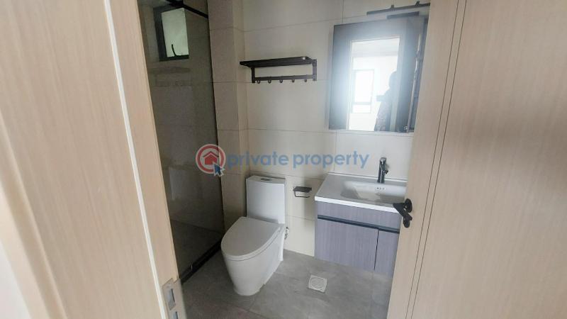 1 bedroom Apartment For Rent Off Waiyaki Way westlands Nairobi - 8