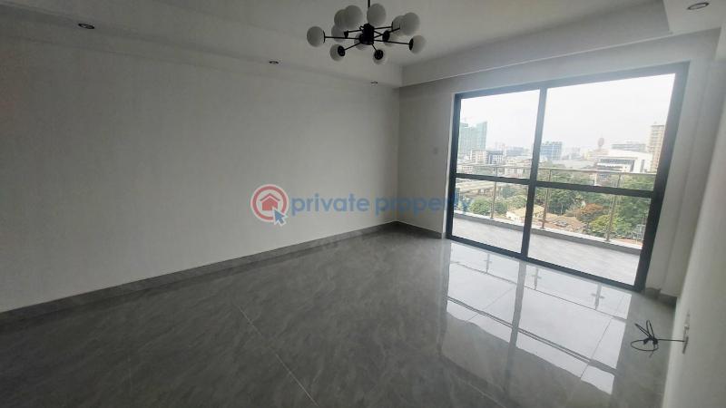 1 bedroom Apartment For Rent Off Waiyaki Way westlands Nairobi - 15