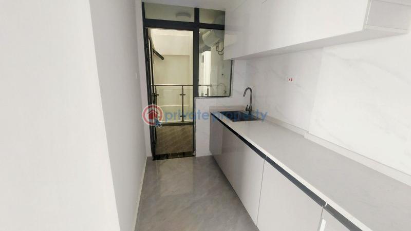 1 bedroom Apartment For Rent Off Waiyaki Way westlands Nairobi - 16