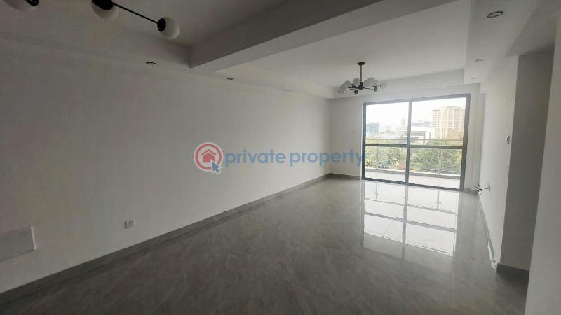 1 bedroom Apartment For Rent Off Waiyaki Way westlands Nairobi - 17