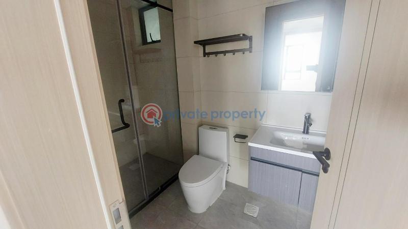 1 bedroom Apartment For Rent Off Waiyaki Way westlands Nairobi - 4