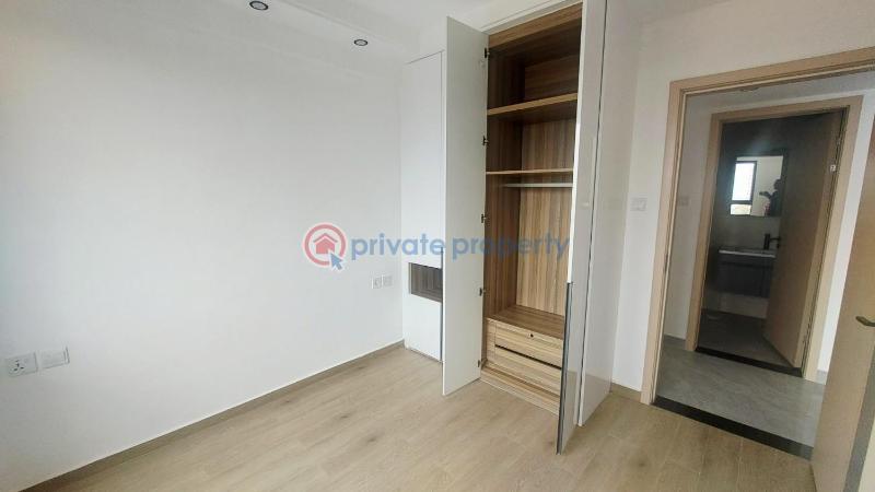 1 bedroom Apartment For Rent Off Waiyaki Way westlands Nairobi - 6