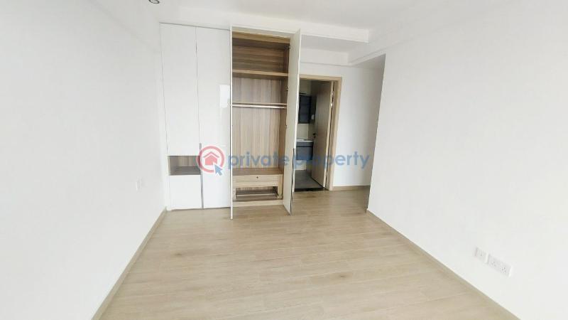 1 bedroom Apartment For Rent Off Waiyaki Way westlands Nairobi - 11