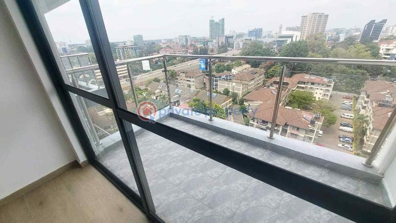 1 bedroom Apartment For Rent Off Waiyaki Way westlands Nairobi - 10