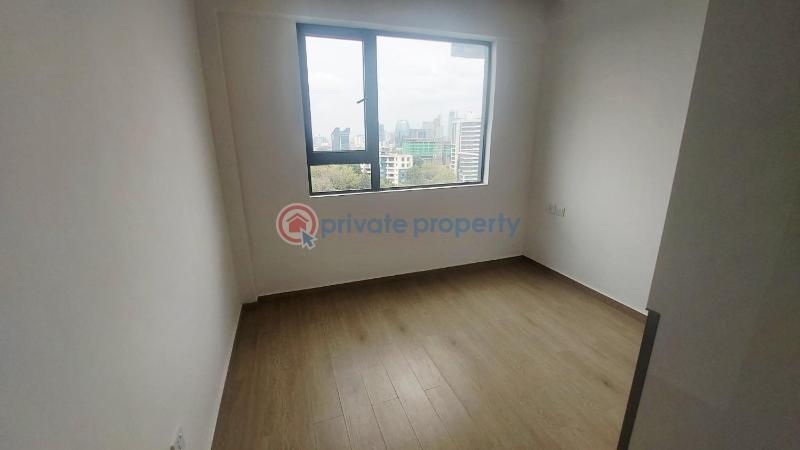 1 bedroom Apartment For Rent Off Waiyaki Way westlands Nairobi - 5