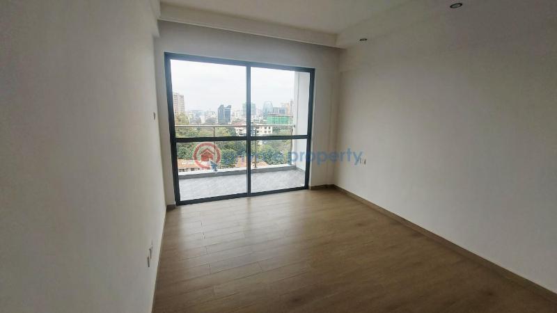 1 bedroom Apartment For Rent Off Waiyaki Way westlands Nairobi - 9