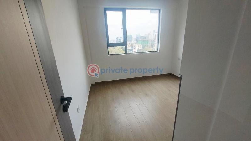 1 bedroom Apartment For Rent Off Waiyaki Way westlands Nairobi - 14