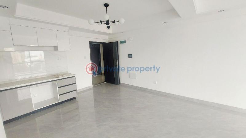 1 bedroom Apartment For Rent Off Waiyaki Way westlands Nairobi - 7