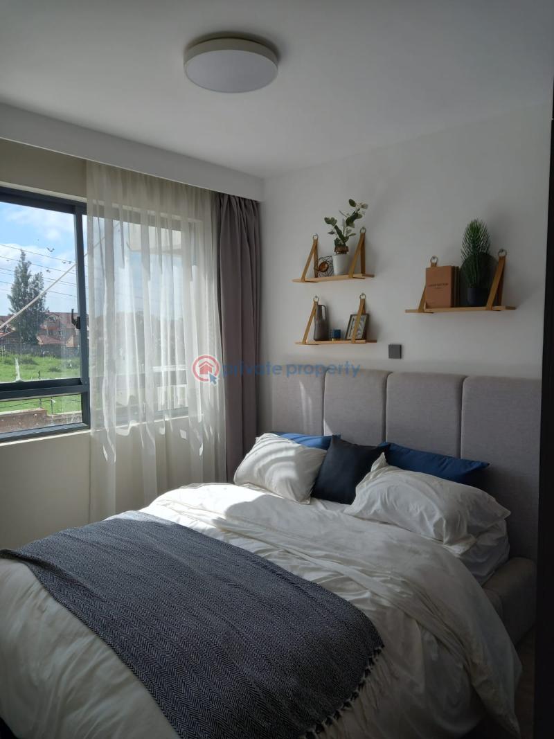 3 bedroom Apartment For Sale Athi River Machakos - 9