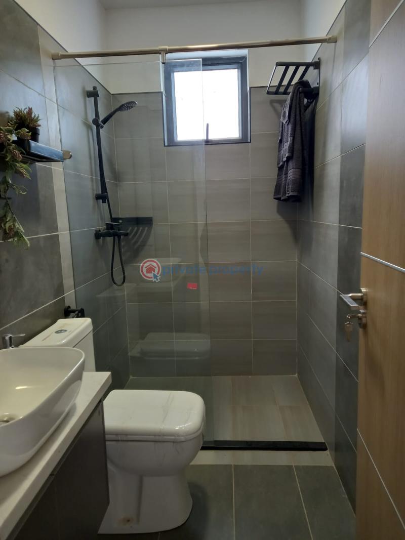 3 bedroom Apartment For Sale Athi River Machakos - 6