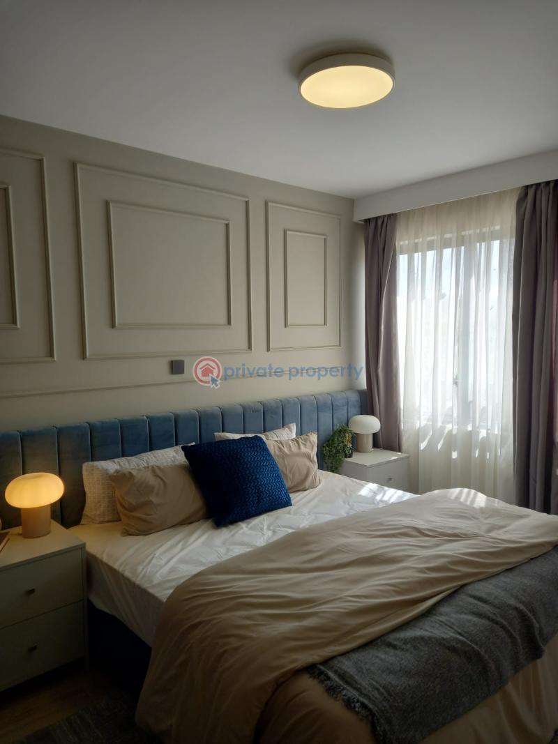 3 bedroom Apartment For Sale Athi River Machakos - 7