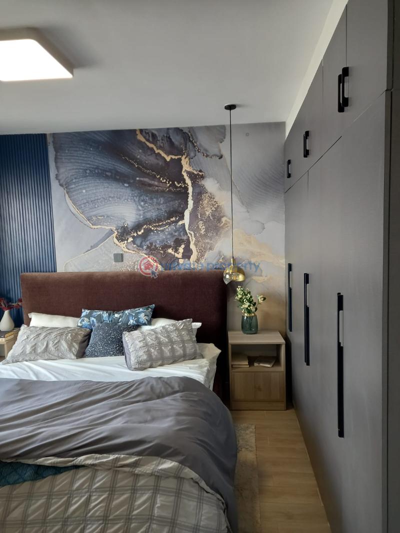 3 bedroom Apartment For Sale Athi River Machakos - 5